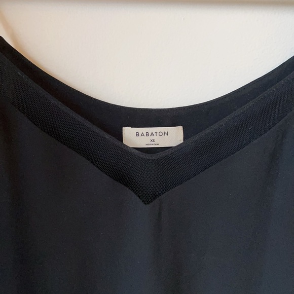 Aritzia Galen Camisole - Picture 2 of 3